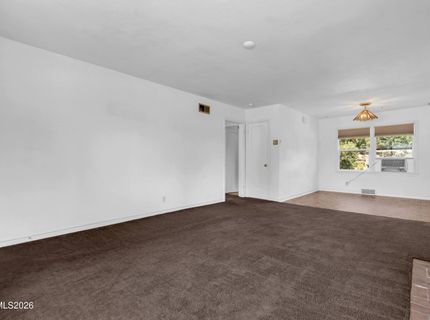 1075 University Terrace, Reno, NV 89503 Photo