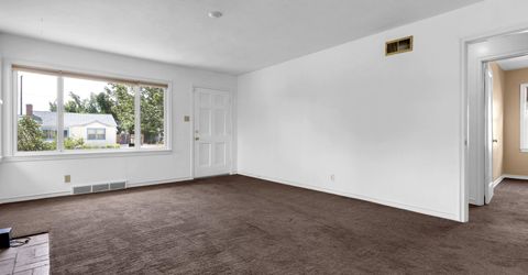 1075 University Terrace, Reno, NV 89503 Photo