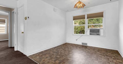 1075 University Terrace, Reno, NV 89503 Photo