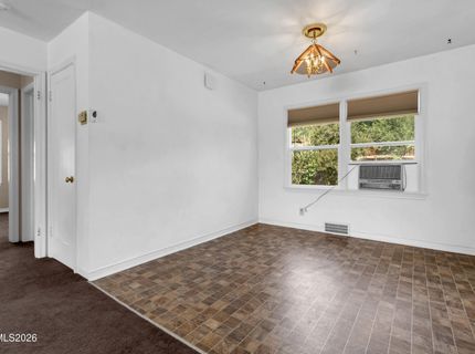1075 University Terrace, Reno, NV 89503 Photo