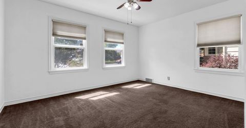1075 University Terrace, Reno, NV 89503 Photo