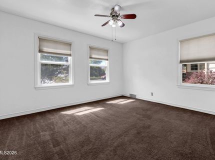 1075 University Terrace, Reno, NV 89503 Photo