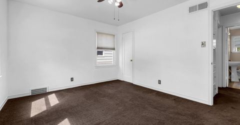 1075 University Terrace, Reno, NV 89503 Photo
