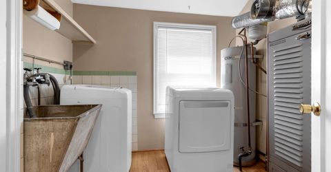 1075 University Terrace, Reno, NV 89503 Photo