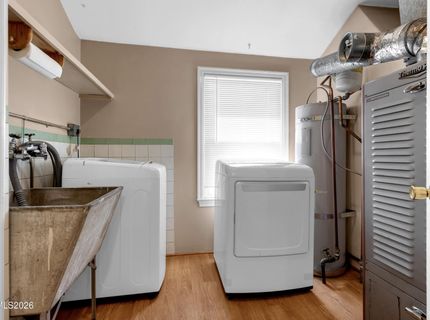 1075 University Terrace, Reno, NV 89503 Photo