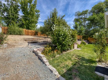 1075 University Terrace, Reno, NV 89503 Photo