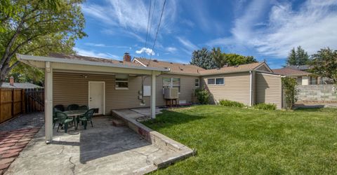 1075 University Terrace, Reno, NV 89503 Photo