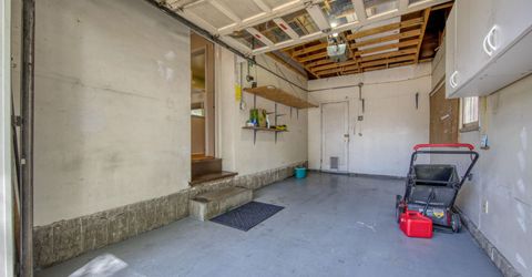 1075 University Terrace, Reno, NV 89503 Photo