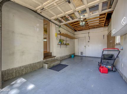 1075 University Terrace, Reno, NV 89503 Photo