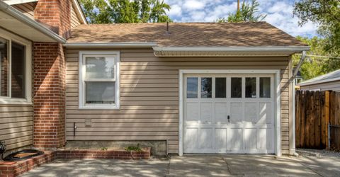 1075 University Terrace, Reno, NV 89503 Photo