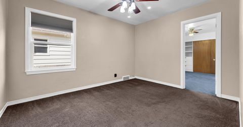1075 University Terrace, Reno, NV 89503 Photo