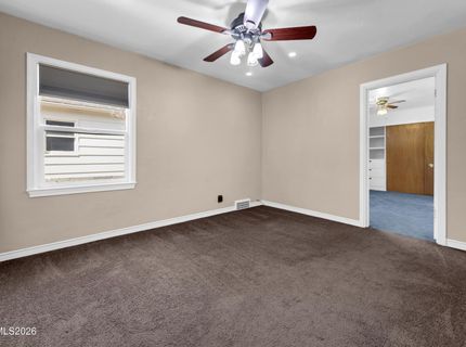1075 University Terrace, Reno, NV 89503 Photo