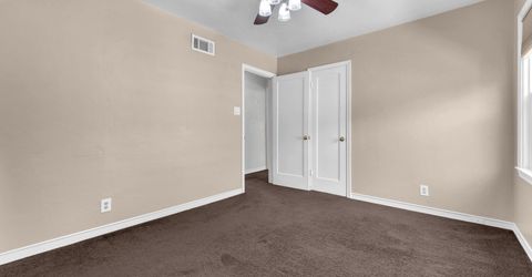 1075 University Terrace, Reno, NV 89503 Photo