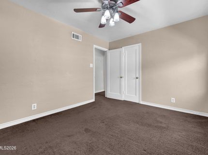 1075 University Terrace, Reno, NV 89503 Photo