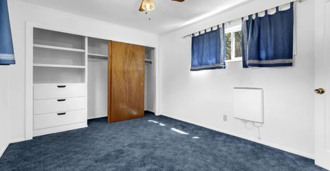 1075 University Terrace, Reno, NV 89503 Photo