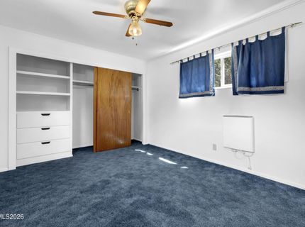 1075 University Terrace, Reno, NV 89503 Photo
