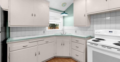 1075 University Terrace, Reno, NV 89503 Photo