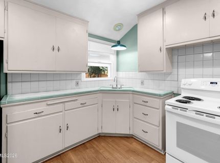 1075 University Terrace, Reno, NV 89503 Photo