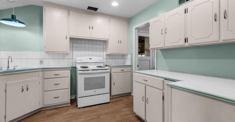 1075 University Terrace, Reno, NV 89503 Photo
