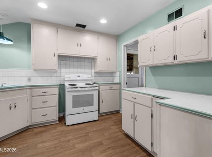 1075 University Terrace, Reno, NV 89503 Photo