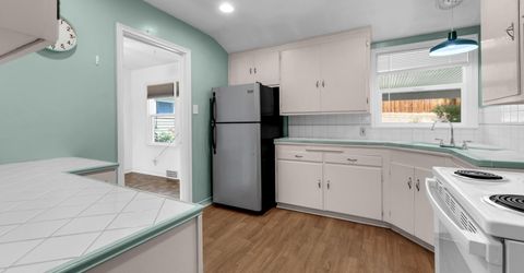 1075 University Terrace, Reno, NV 89503 Photo