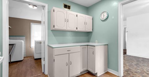1075 University Terrace, Reno, NV 89503 Photo