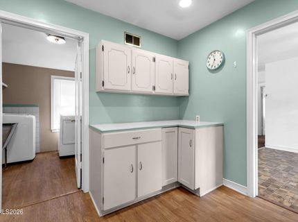 1075 University Terrace, Reno, NV 89503 Photo