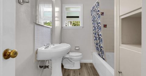 1075 University Terrace, Reno, NV 89503 Photo