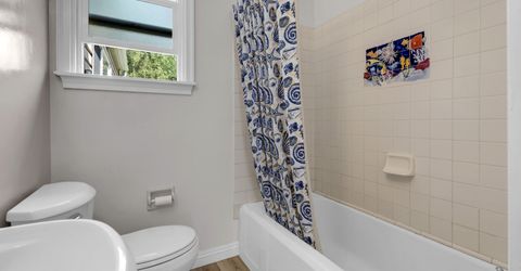 1075 University Terrace, Reno, NV 89503 Photo