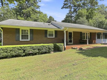 2020 Ramsgate Street, Raleigh, NC 27603