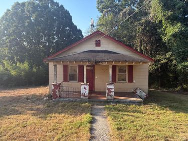336 Prince Street, Lynchburg, VA 24501