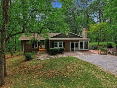 1082 Cedar Lane Court, Lynchburg, VA 24503