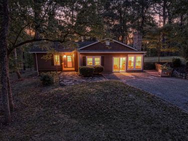 1082 Cedar Lane Court, Lynchburg, VA 24551