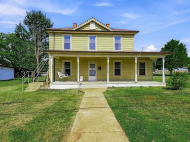 1108 5th Street, Altavista, VA 24517