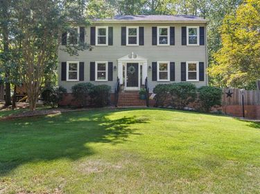 101 Franklin Place, Lynchburg, VA 24503