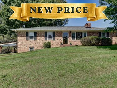 147 Freshwater Cove Lane, Lovingston, VA 22949
