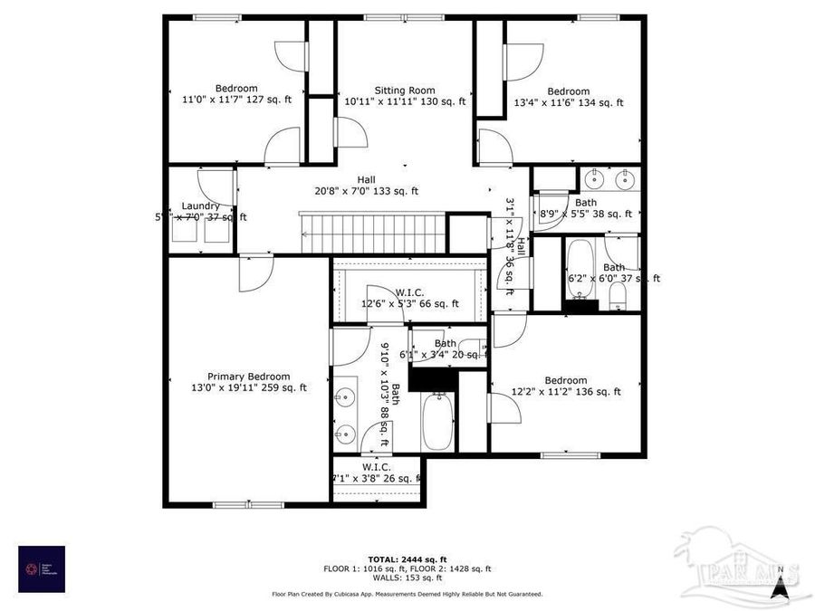 Property Image 41
