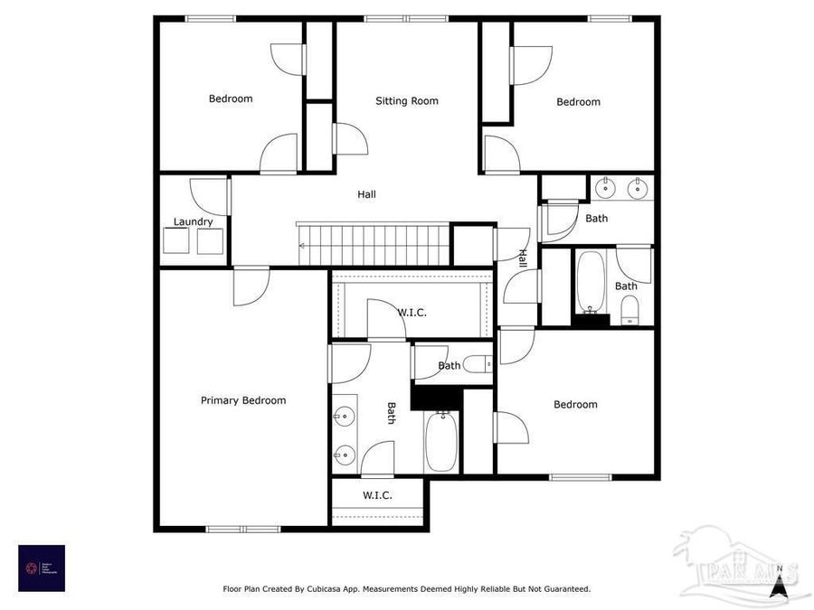 Property Image 42