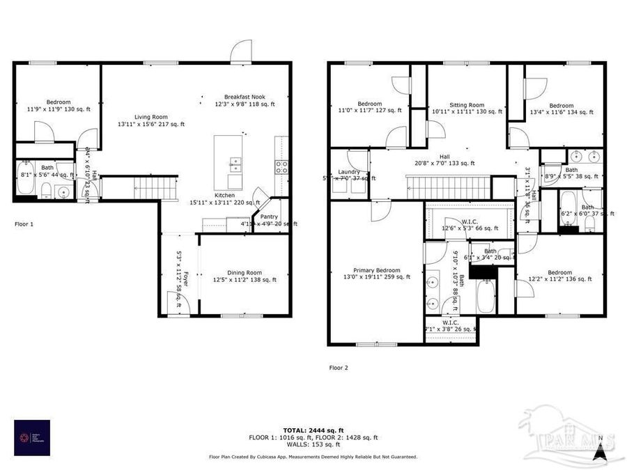Property Image 43