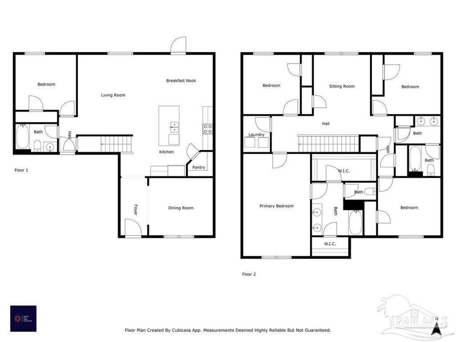 Property Image 44
