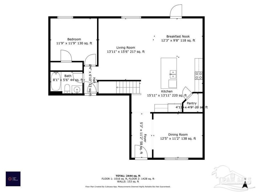 Property Image 45