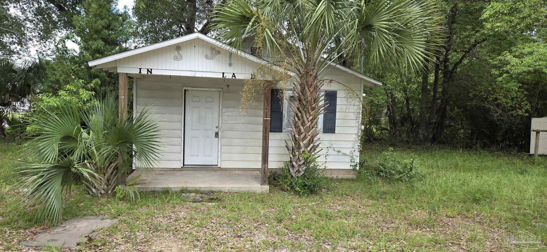 800 W Gonzalez St, Pensacola, FL 32501 Main Photo