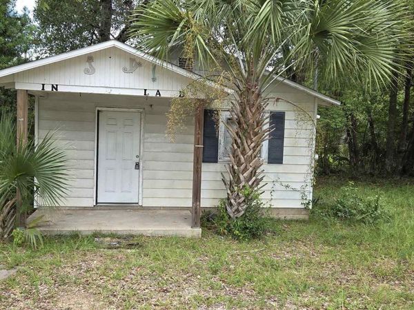 800 W Gonzalez St, Pensacola, FL 32501