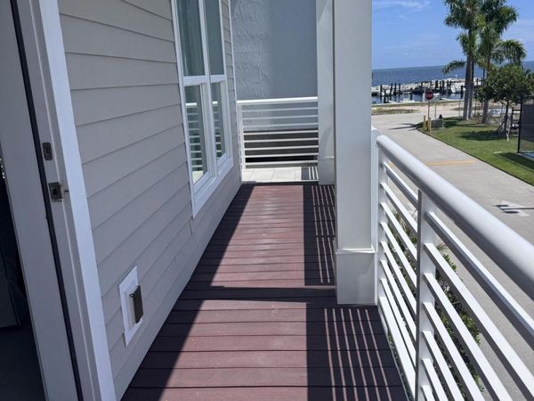 94825 Overseas Highway, UNIT 130, KEY LARGO, FL 33037