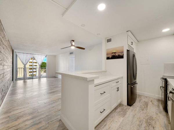 88500 Overseas Highway, Unit 407, Tavernier, FL 33070