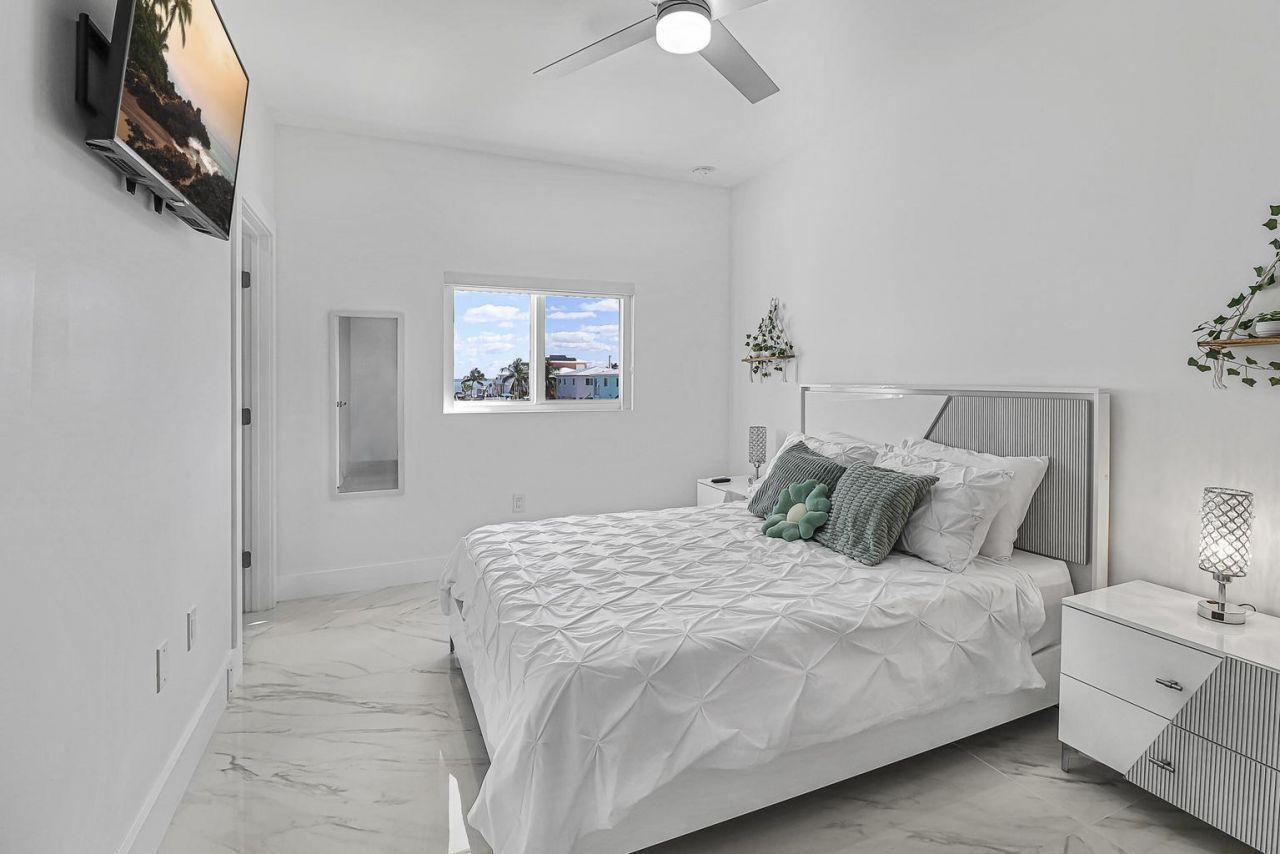 31450 Avenue G, Big Pine Key, FL 33043 Photo