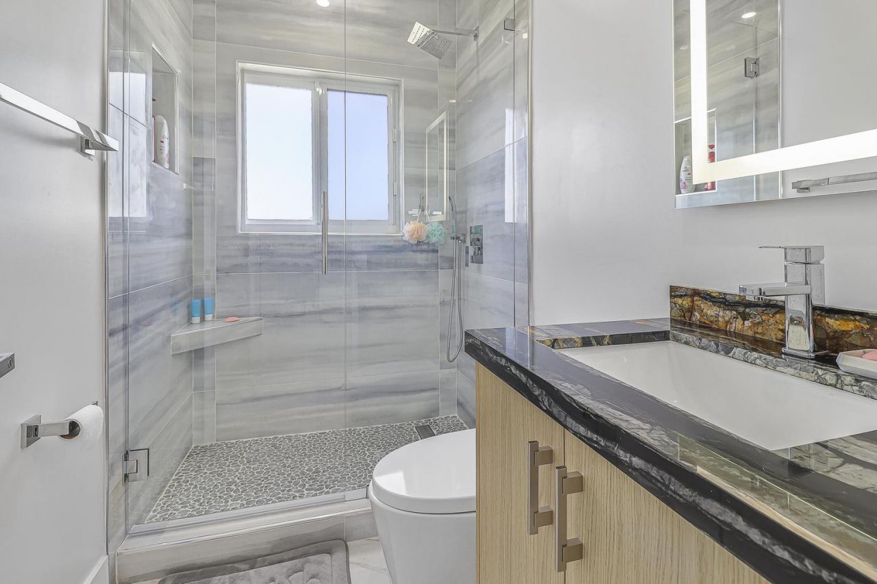 31450 Avenue G, Big Pine Key, FL 33043 Photo