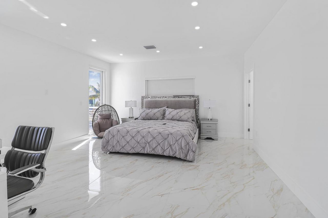 31450 Avenue G, Big Pine Key, FL 33043 Photo