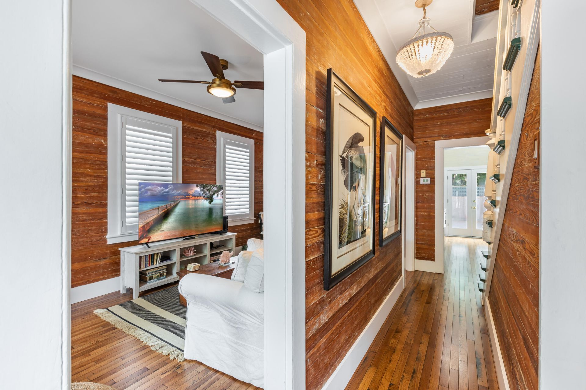 516 Elizabeth Street, Key West, FL 33040 Photo
