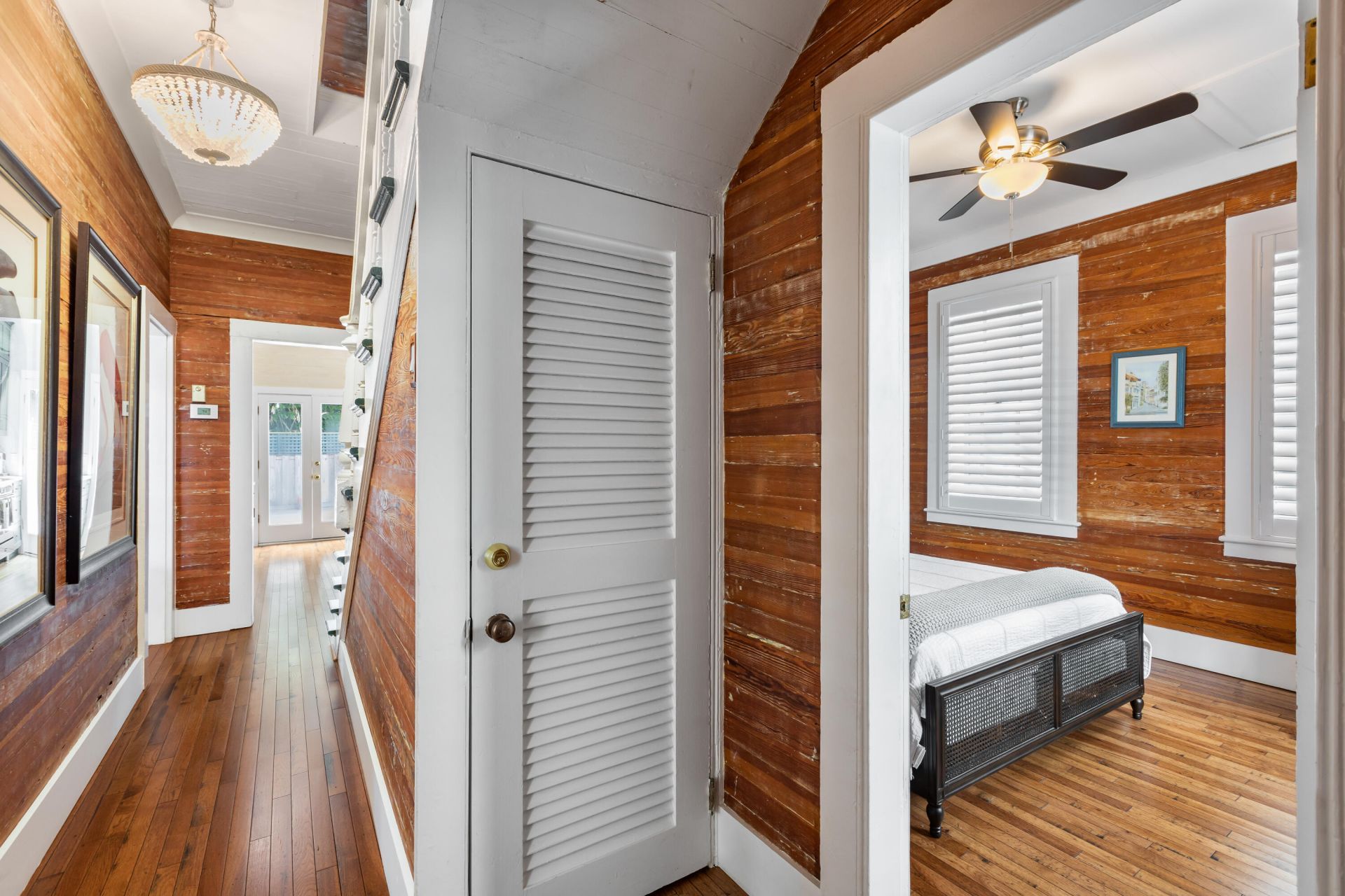 516 Elizabeth Street, Key West, FL 33040 Photo